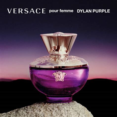 parfum versace deep purple|versace dylan purple 100ml price.